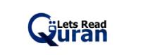Lets Read Quran - Tajweed In Quran image 1